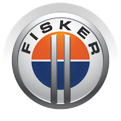 Fisker Inc.