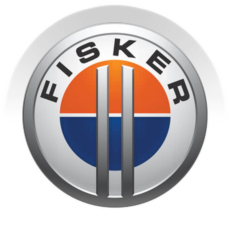 Fisker Inc.