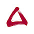 A4B2pTmAmzw-channel-avatar-Aintree Group