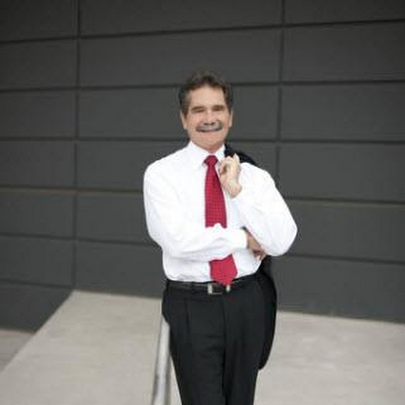 Dr. Dirk Rodriguez, Bariatric Surgeon