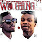 Wu Gang Music Group logo