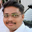 @Ankit-pawar9677