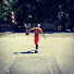 too_FDUL5Xo-channel-avatar-Georgi Yordanov