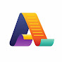 Accounting Solutions 4U logo