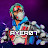 @aaronajbird07's avatar