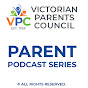 Victorian Parents Council - VPC logo