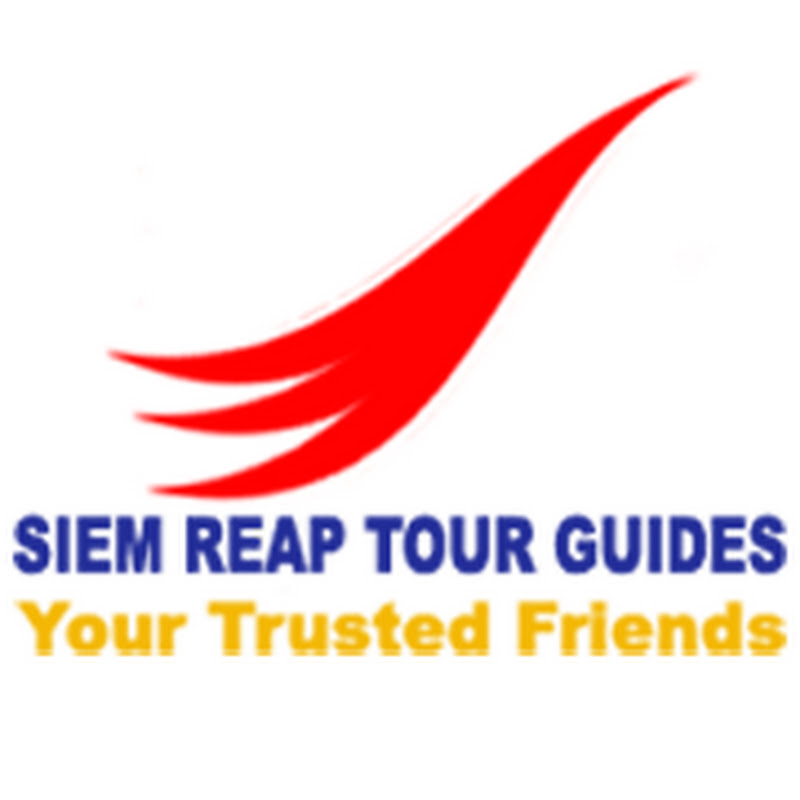 Siem Reap Tour Guides
