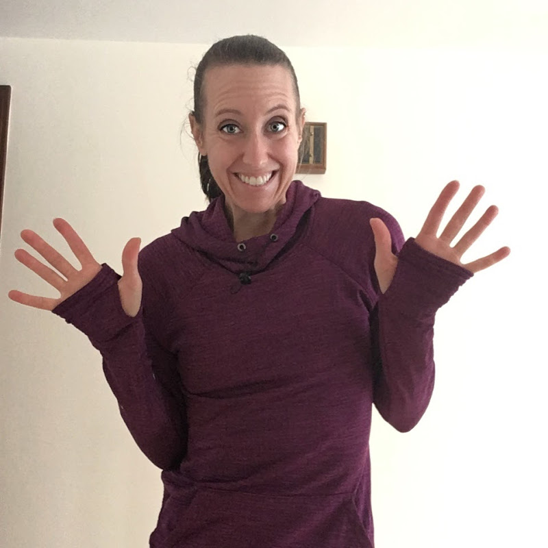 PlantFIT Jen