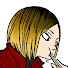 pNO0jJ3M4MU-channel-avatar-Kodzuken