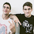 Hw3bTRkesFs-channel-avatar-Guilherme and Rafael Mendes (Mendes Bros)