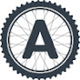 Pikes Peak APEX logo