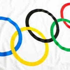 AllSportItalia official