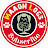 avatar of @maoonlogs8806
