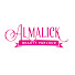4MNaOnwUJx8-channel-avatar-Almalick Beauty Parlour