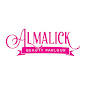 Almalick Beauty Parlour