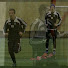 Channel Image