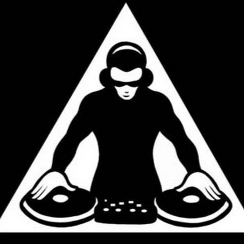 UTDMAN4EVA icon