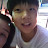 @user-pb8pg4id3m