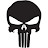 @jsin4743's avatar