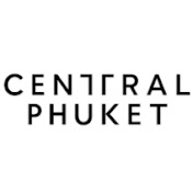 Central Phuket