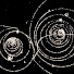THdg--n8YCA-channel-avatar-Edan