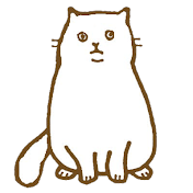 感動屋ジャパン