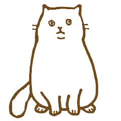 感動屋ジャパン