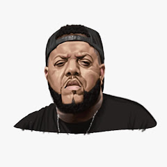 CHARLIE CLIPS TV net worth