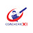 CoachCricXI - Online Cricket Coaching