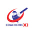 xebUS0CCg6k-channel-avatar-CoachCricXI - Online Cricket Coaching