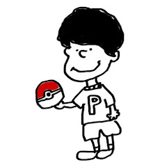 オミトシゲーム実況チャンネル