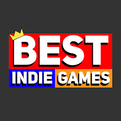 Best Indie Games Avatar