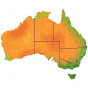 AussieMatters “AussieMatters” logo