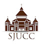 St. Joseph's Ukrainian Catholic Church logo