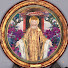 xSHMd9VukpI-channel-avatar-Rosa mystica