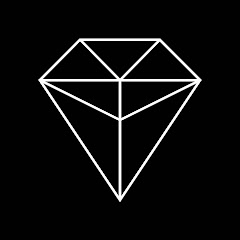 Triby Music