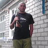 Автор