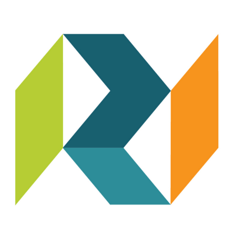 Michigan Virtual Learning Research Institute
