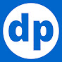 Developer Plus logo