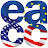 European American Chamber of Commerce