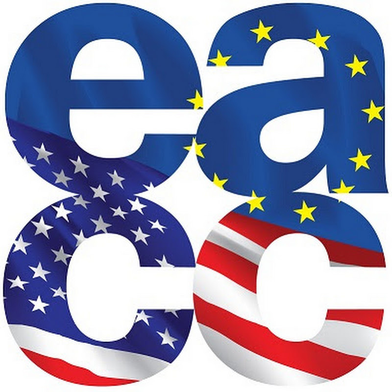 European American Chamber of Commerce