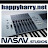 @happyharrynet's avatar