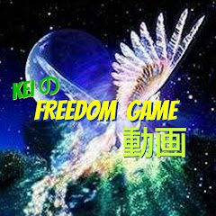 KEI FREEDOM GAME動画