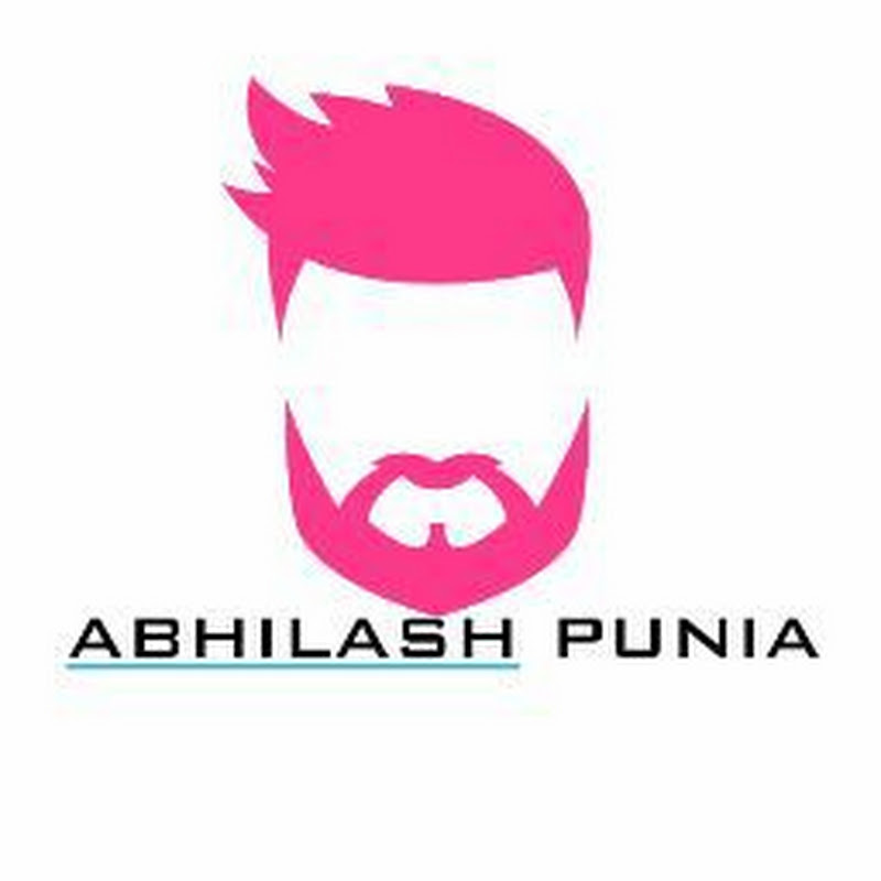 Abhilash