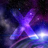 WcEUSoDhphs-channel-avatar-X-TRAORDINARIES
