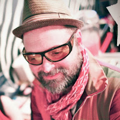 Jonathan Richardson