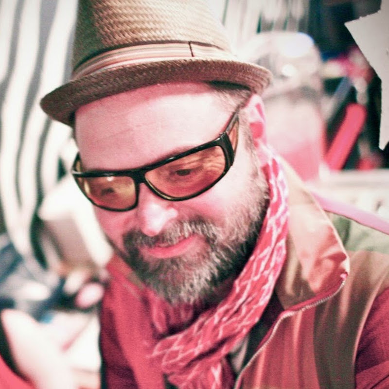 Jonathan Richardson