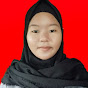 Nurul Azisa Samsuddin logo