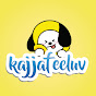 Kajjafeeluv logo
