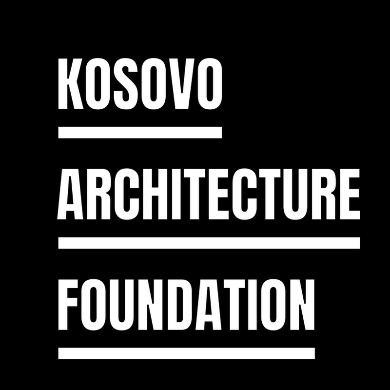 Kosovo Architecture Foundation